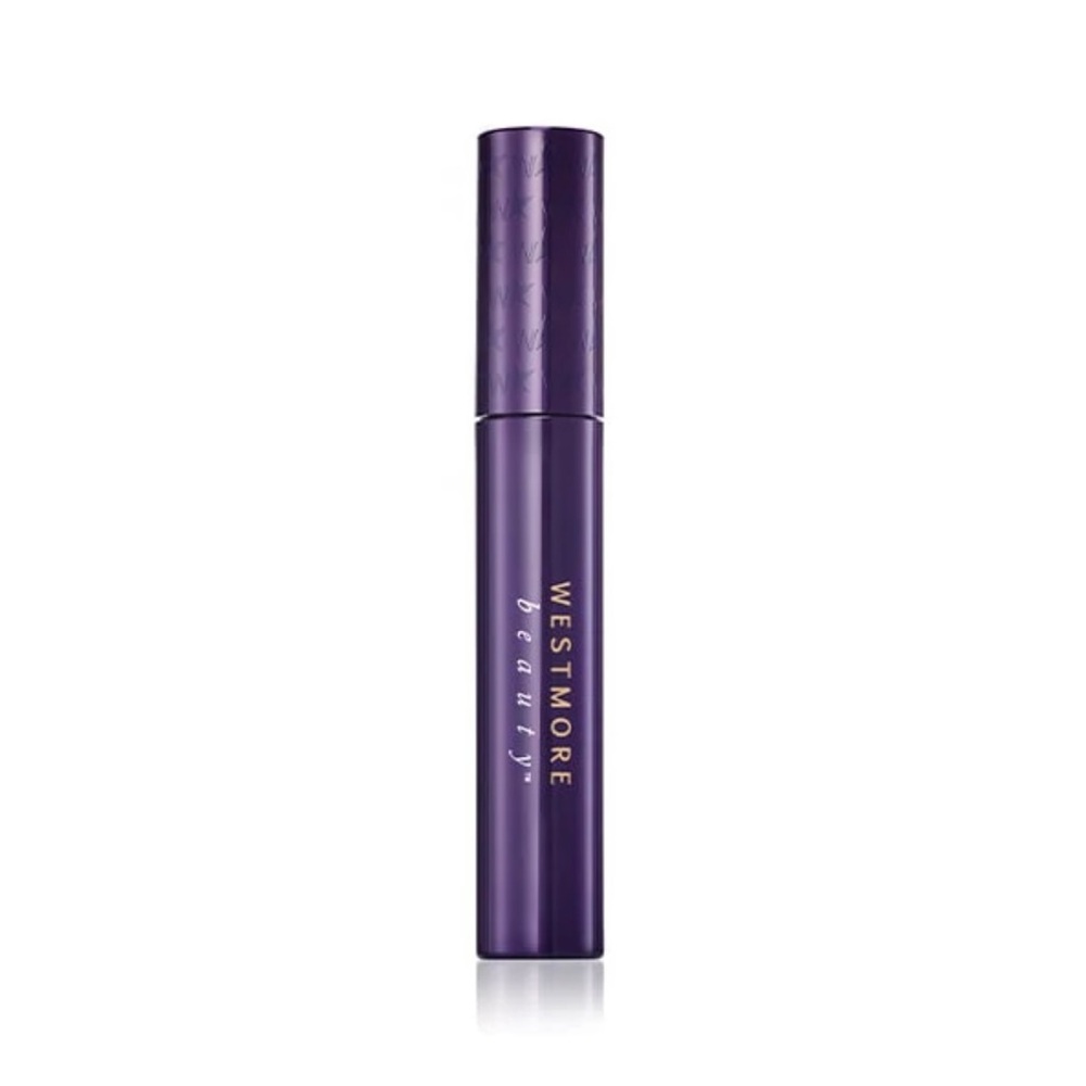 New and Sealed: Westmore Beauty LASTING EFFECTS BROW GEL: Brunette with Brush